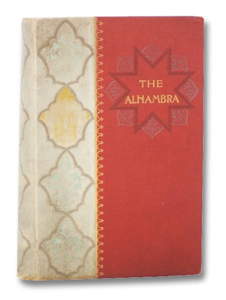 The Alhambra