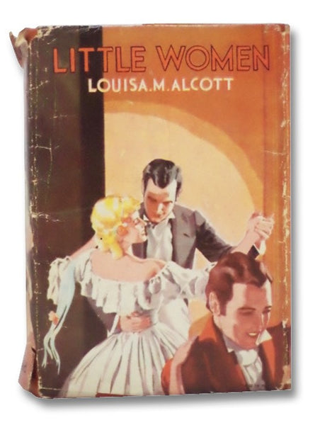Little Women