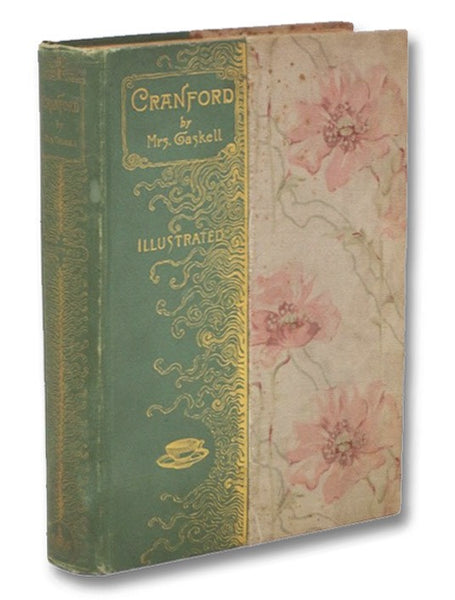 Cranford