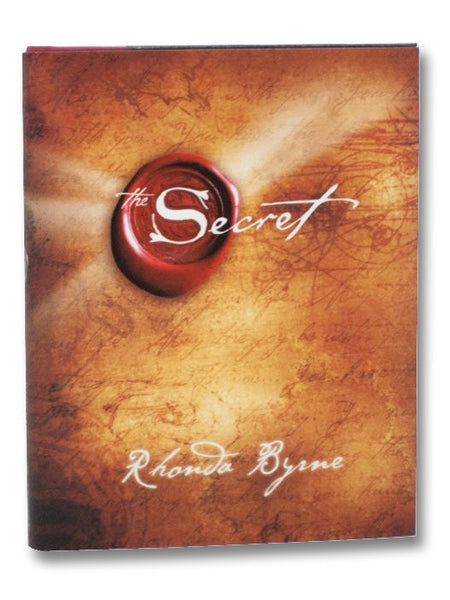 The Secret