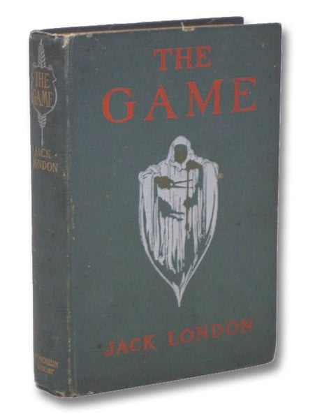 The Game