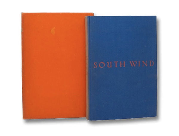 South Wind