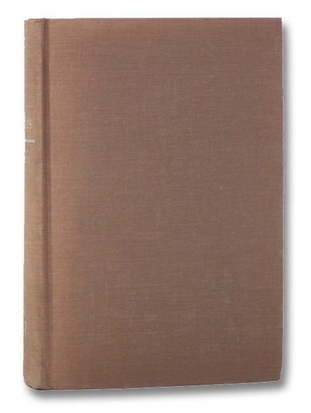 War Memoirs: Autobiographical Sketch and Narrative of the War Between the States (Civil War Centennial Series)