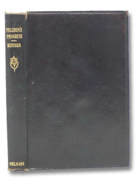 The Pilgrim's Progress