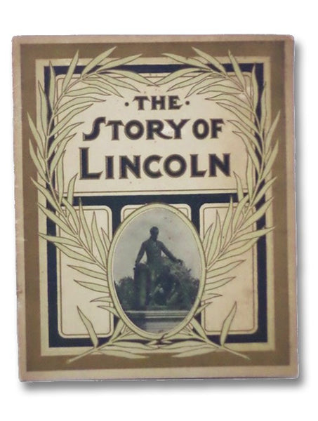The Story of Lincoln