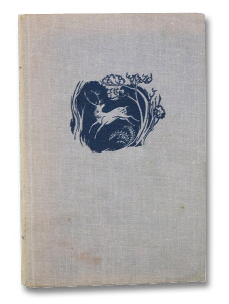 The Lion, the Witch and the Wardrobe (The Chronicles of Narnia)