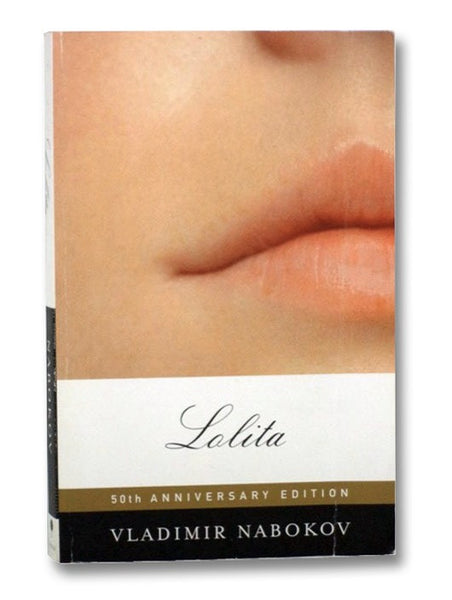 Lolita