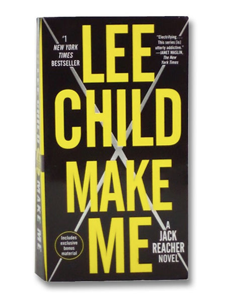 Make Me