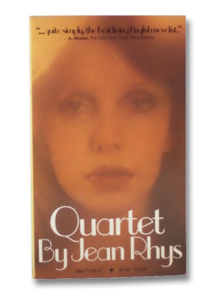 Quartet