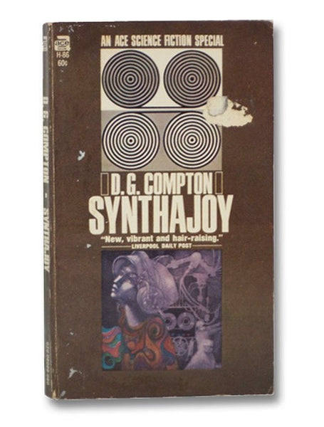 Synthajoy