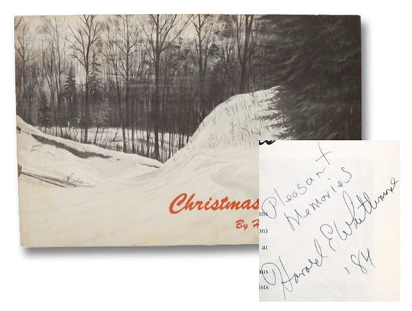 Christmas Memories