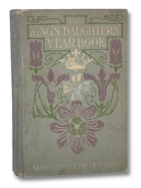 The King's Daughters' Year Book