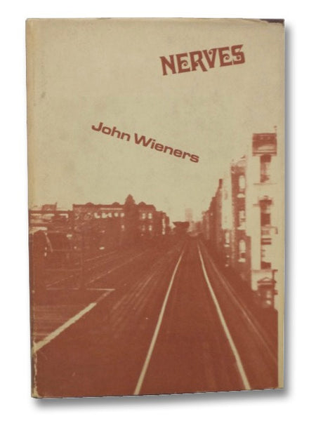 Nerves