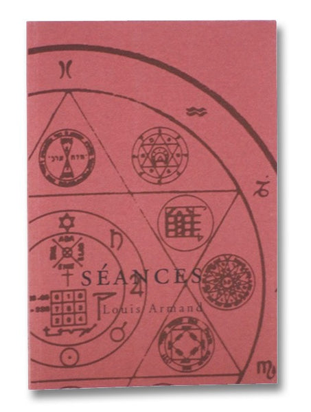Seances