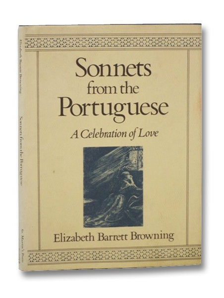 Sonnets from the Portuguese: A Celebration of Love