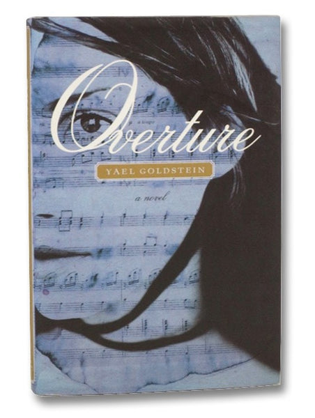Overture: A Novel