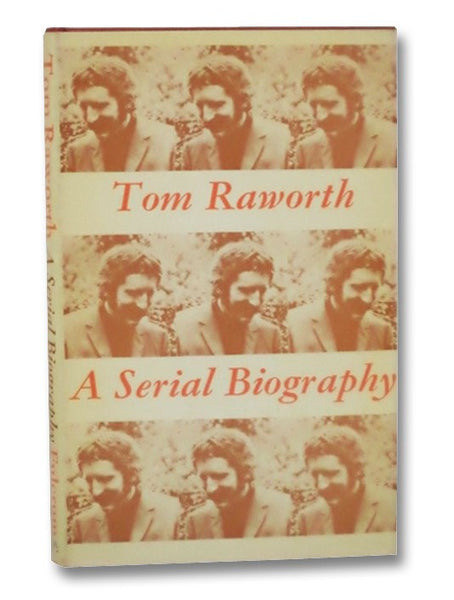 A Serial Biography