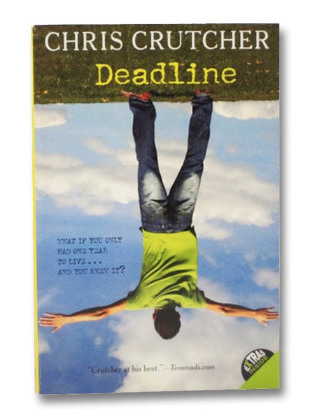Deadline