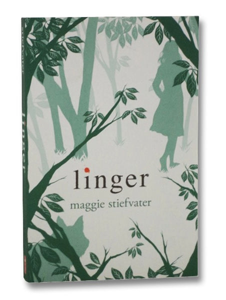 Linger