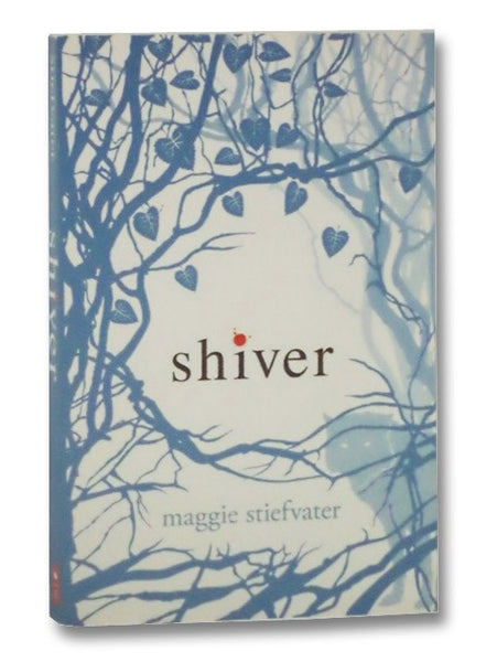 Shiver