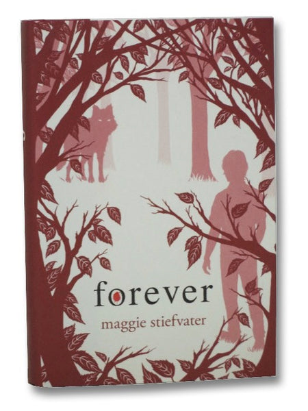 Forever