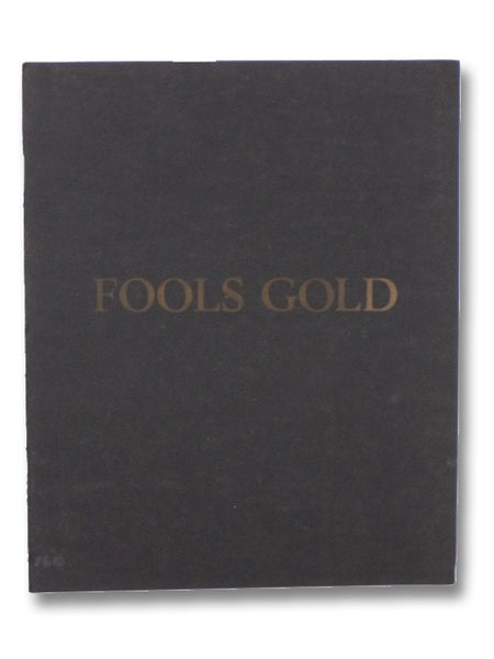 Fools Gold
