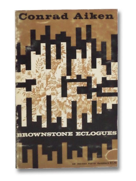 Brownstone Eclogues