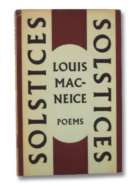 Solstices