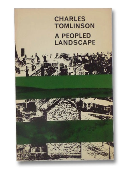 A Peopled Landscape