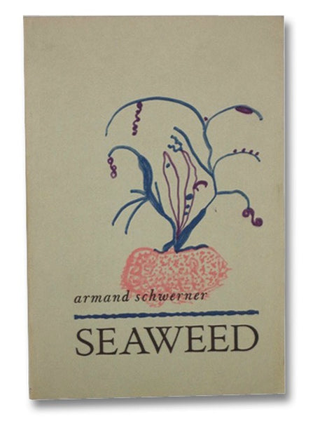 Seaweed