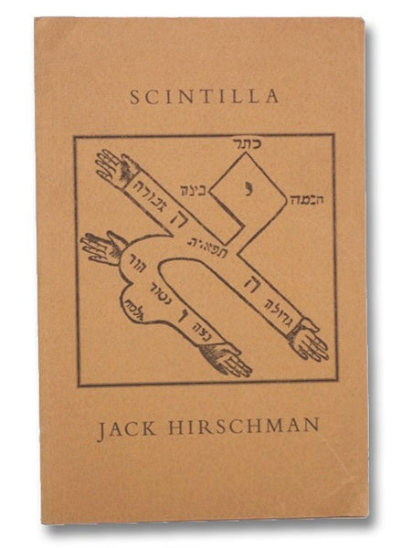 Scintilla