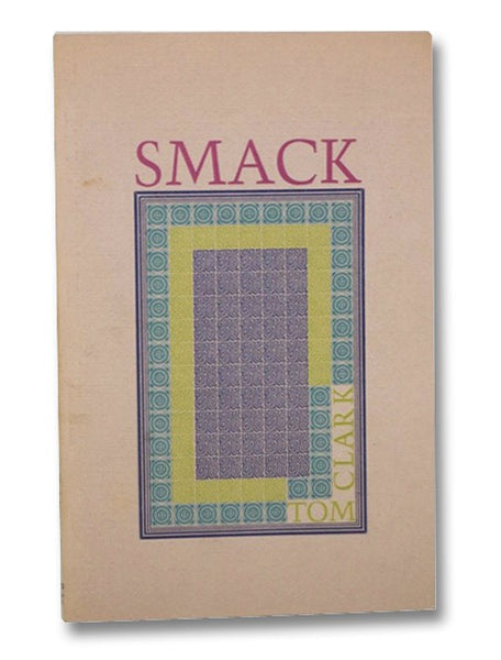 Smack