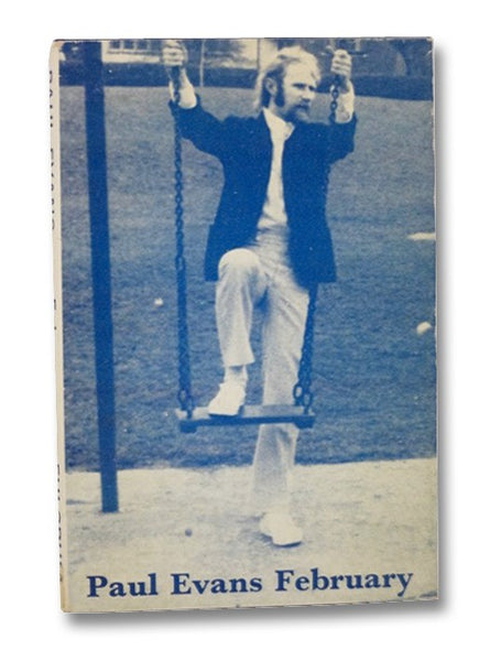 February