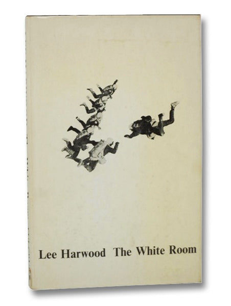 The White Room