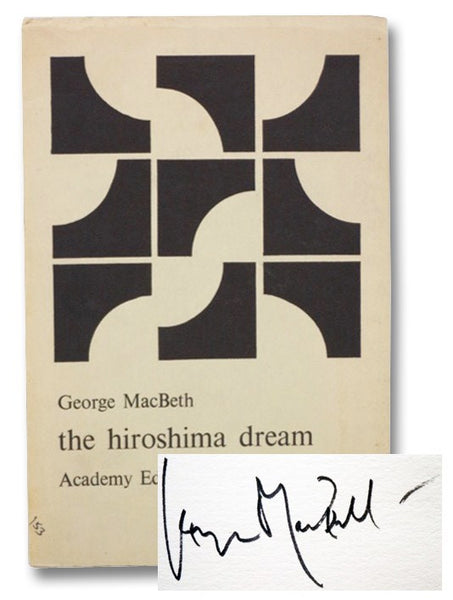 The Hiroshima Dream