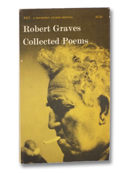 Collected Poems