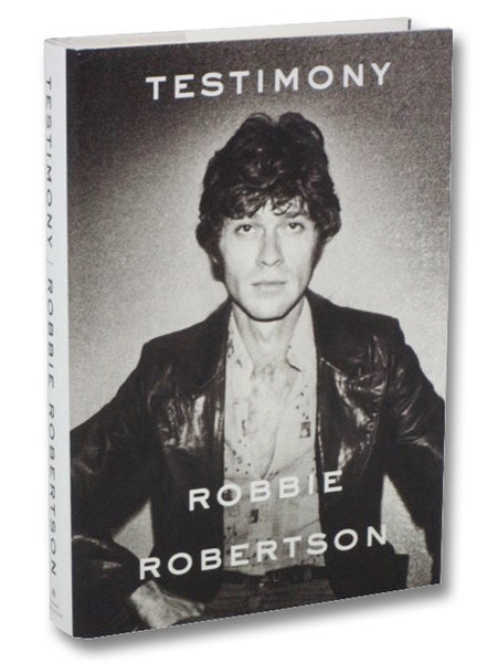 Testimony