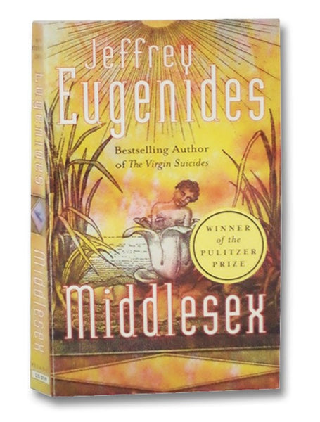 Middlesex