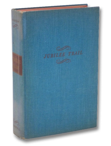 Jubilee Trail