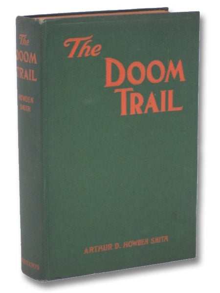 The Doom Trail