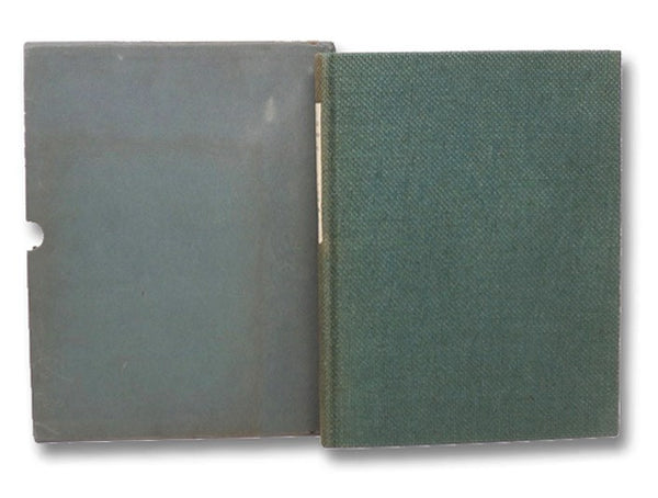 Leaves of Grass