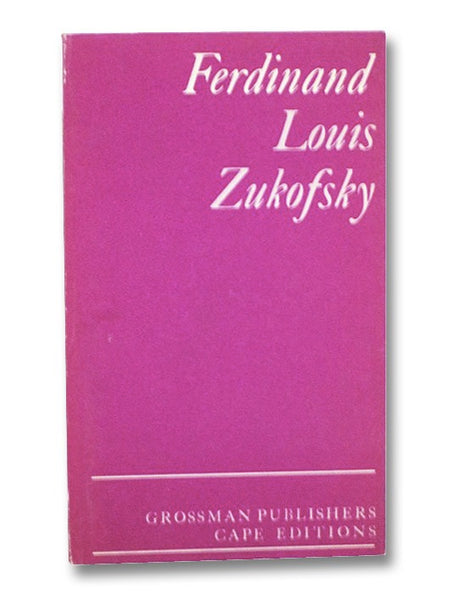 Ferdinand
