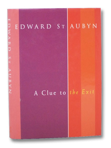 A Clue to the Exit