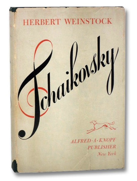 Tchaikovsky