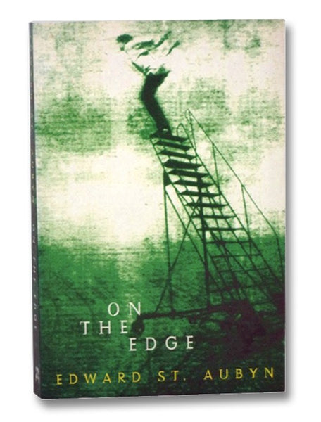 On the Edge