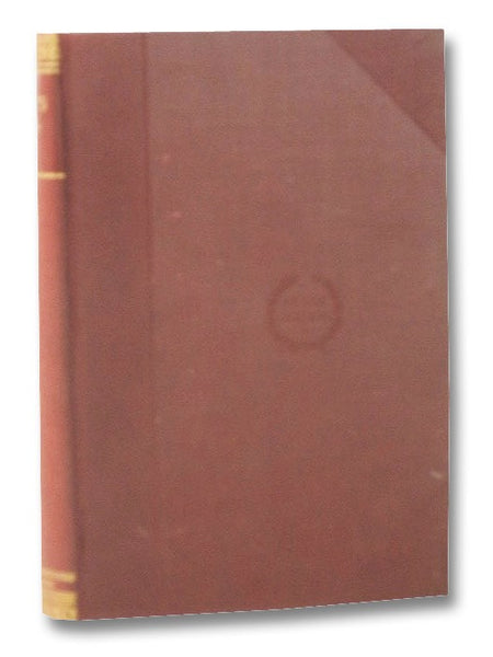 The Poetical Works of Percy Bysshe Shelley