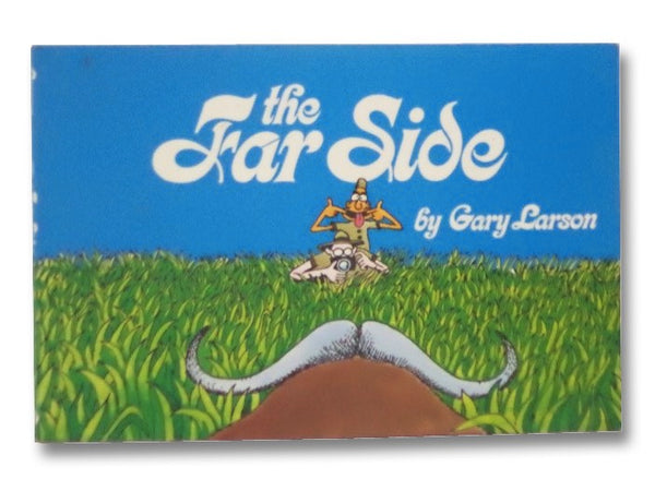 The Far Side (#1)