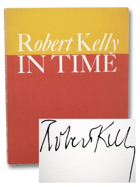 In Time