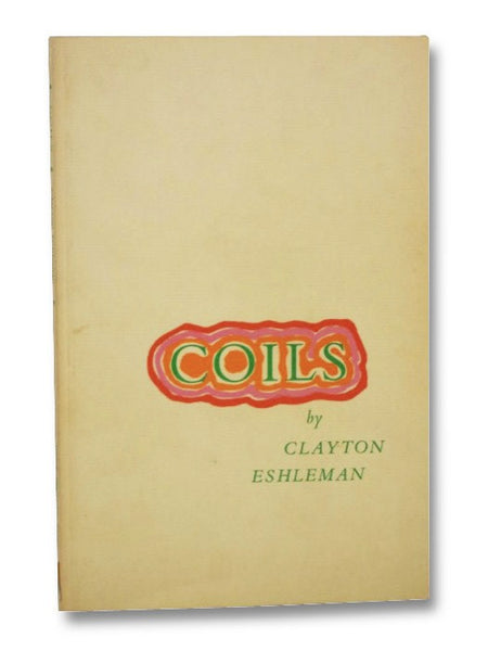 Coils