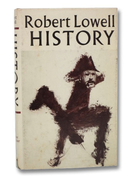 History